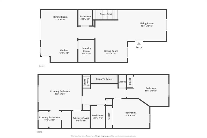 Image 33 of 34 For 4957 White Mangrove Way  4957