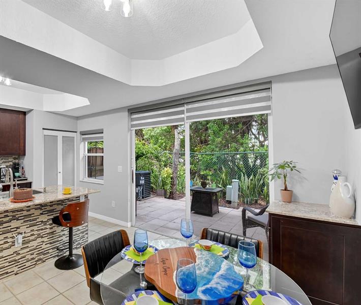 Image 6 of 34 For 4957 White Mangrove Way  4957