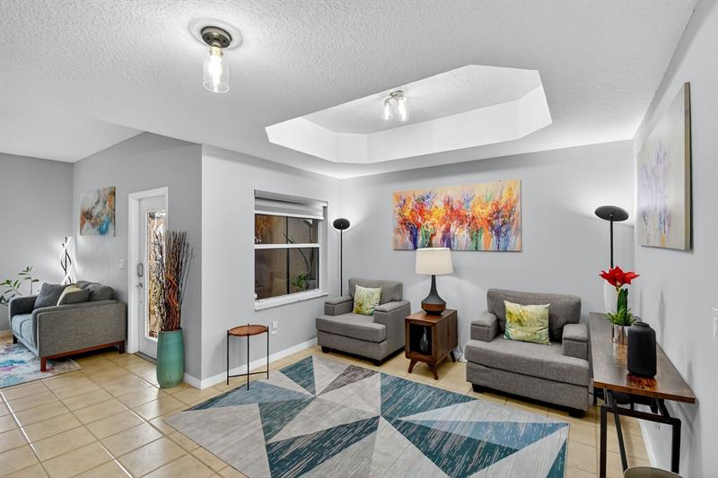 Image 7 of 34 For 4957 White Mangrove Way  4957