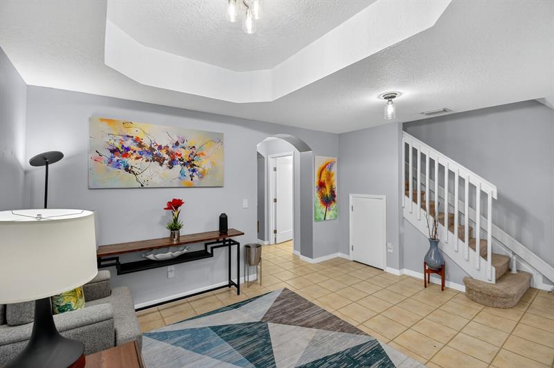 Image 8 of 34 For 4957 White Mangrove Way  4957