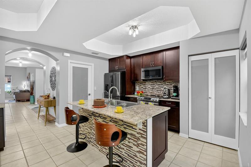 Image 9 of 34 For 4957 White Mangrove Way  4957