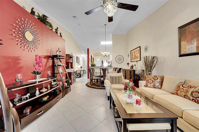 Image 11 of 46 For Address Not Provided