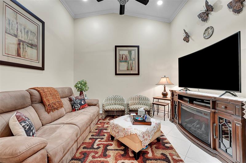 Image 12 of 46 For Address Not Provided