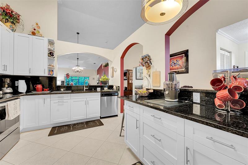 Image 13 of 46 For Address Not Provided