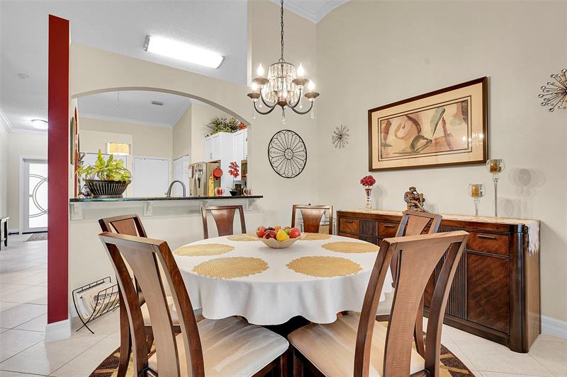 Image 15 of 46 For Address Not Provided