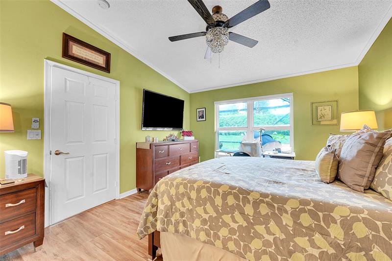 Image 16 of 46 For Address Not Provided