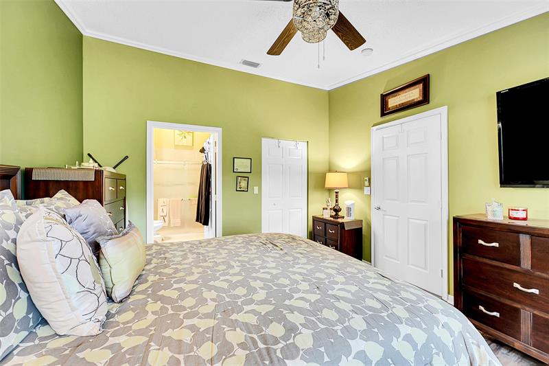 Image 17 of 46 For Address Not Provided