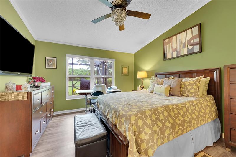 Image 18 of 46 For Address Not Provided