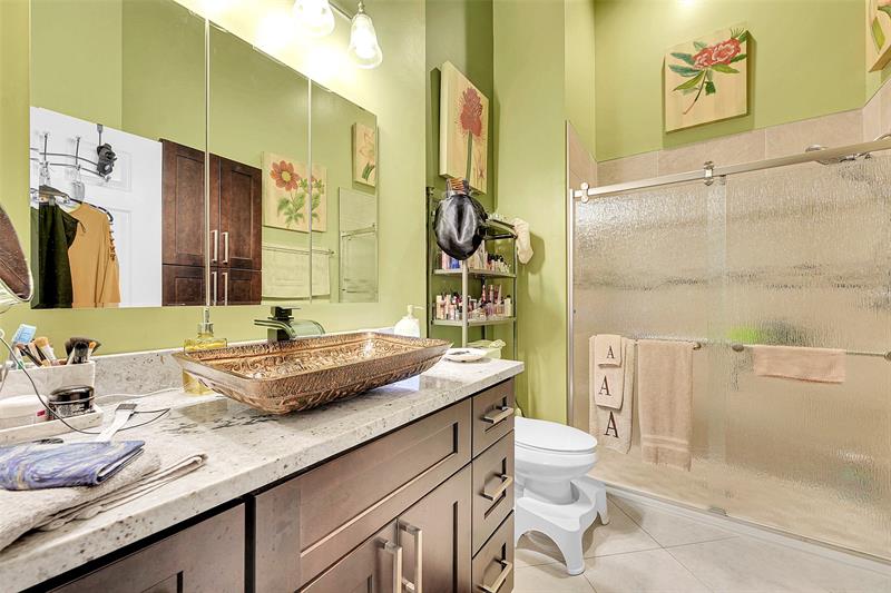 Image 19 of 46 For Address Not Provided