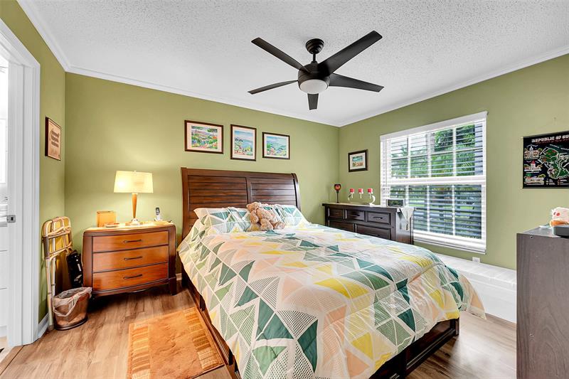 Image 21 of 46 For Address Not Provided