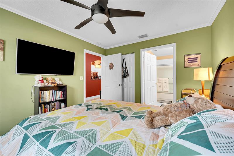 Image 22 of 46 For Address Not Provided