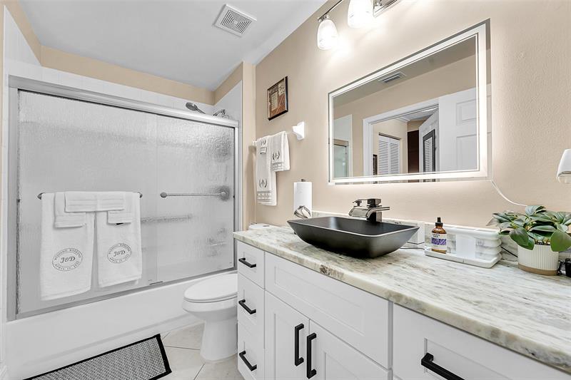 Image 23 of 46 For Address Not Provided