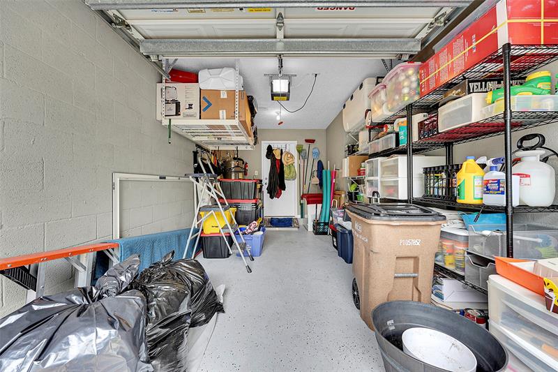 Image 25 of 46 For Address Not Provided