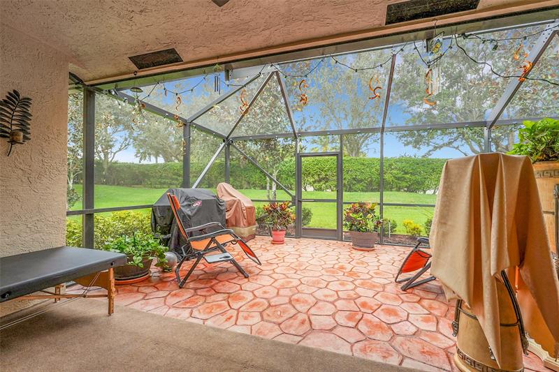 Image 26 of 46 For Address Not Provided