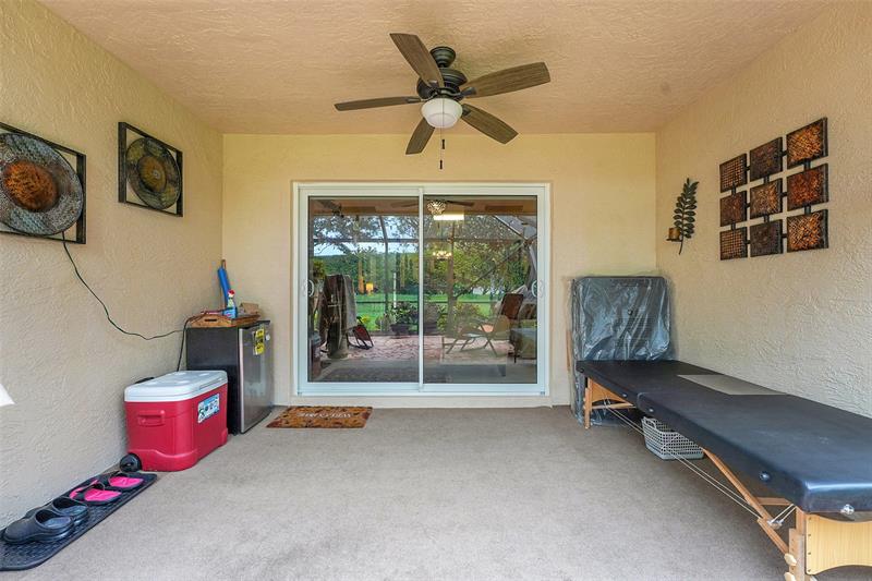 Image 27 of 46 For Address Not Provided