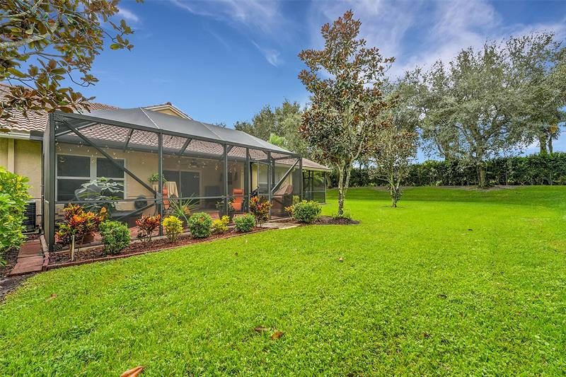 Image 29 of 46 For Address Not Provided