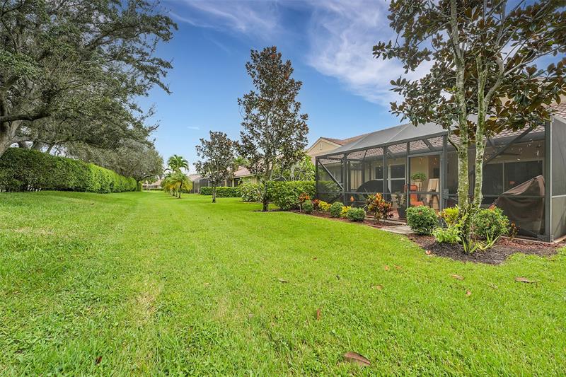 Image 30 of 46 For Address Not Provided