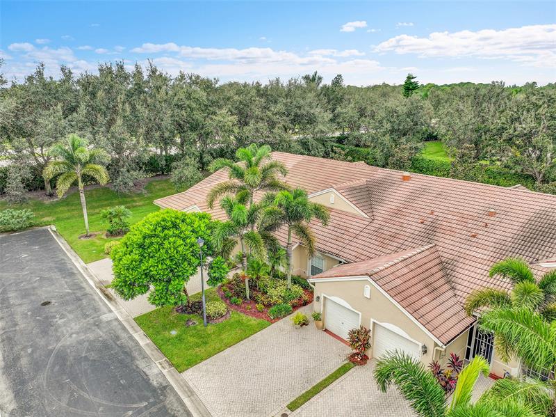 Image 33 of 46 For Address Not Provided