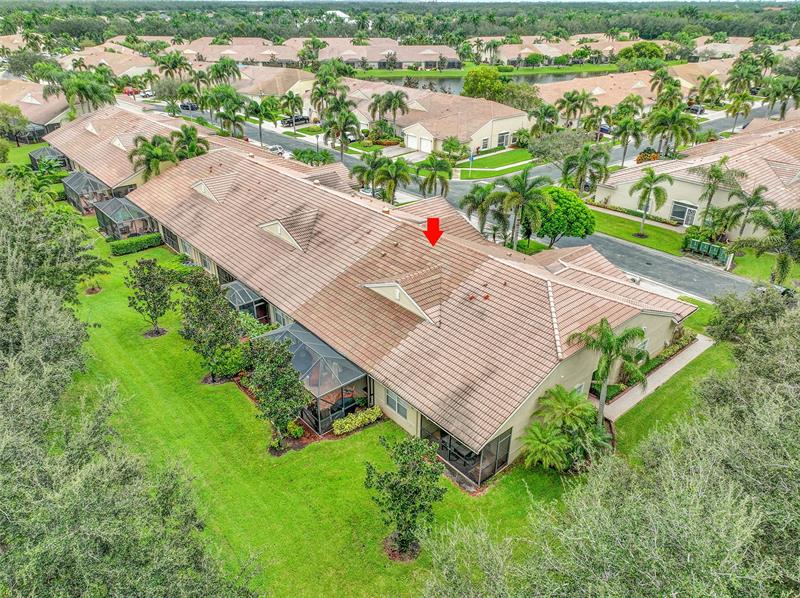 Image 34 of 46 For Address Not Provided