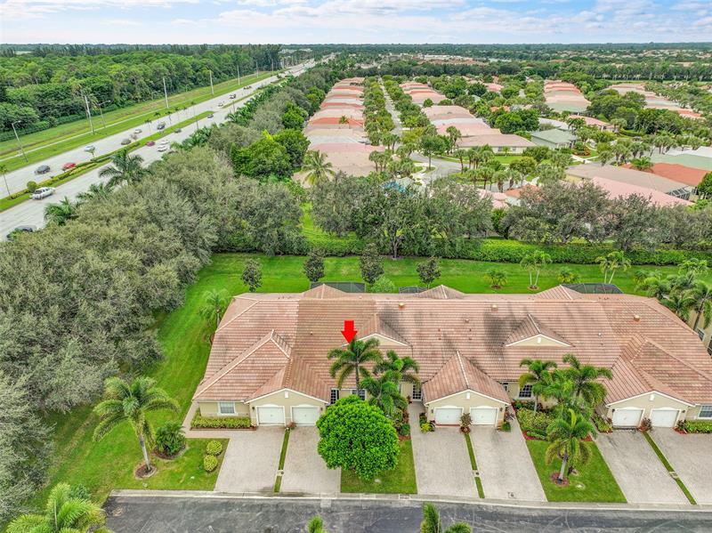 Image 36 of 46 For Address Not Provided