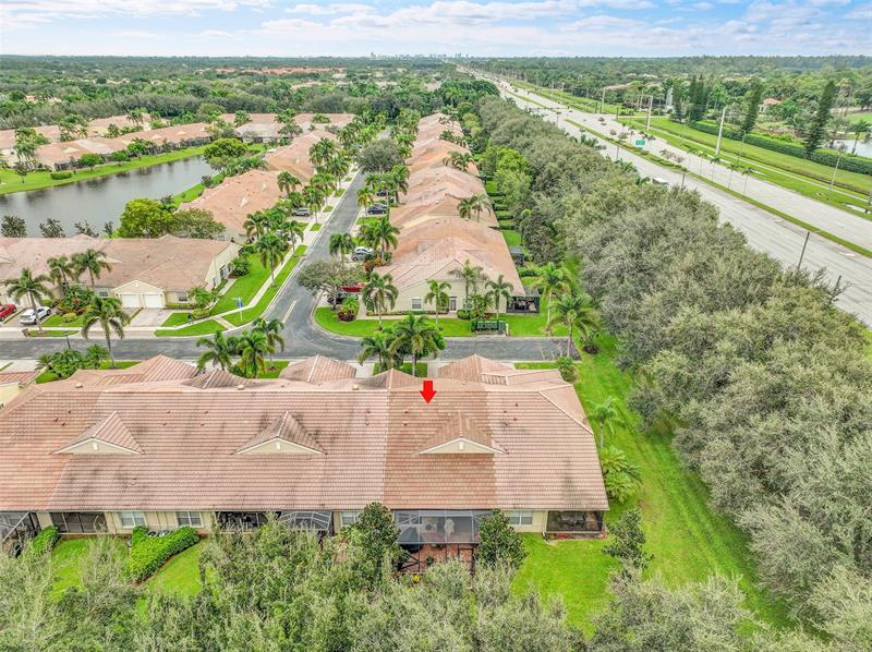 Image 38 of 46 For Address Not Provided