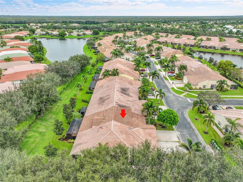 Image 39 of 46 For Address Not Provided