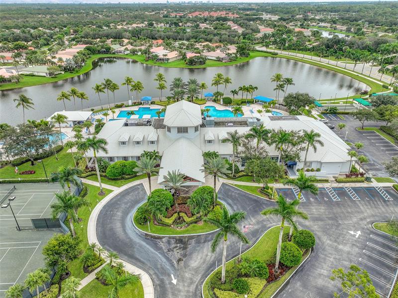 Image 40 of 46 For Address Not Provided