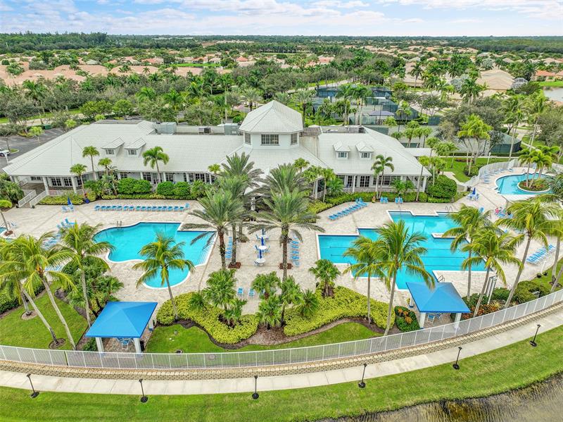 Image 41 of 46 For Address Not Provided