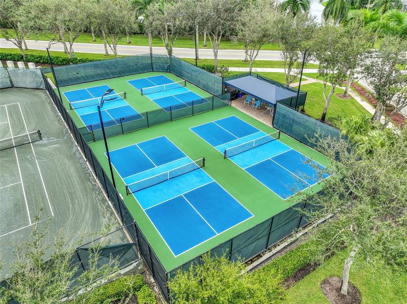 Image 43 of 46 For Address Not Provided