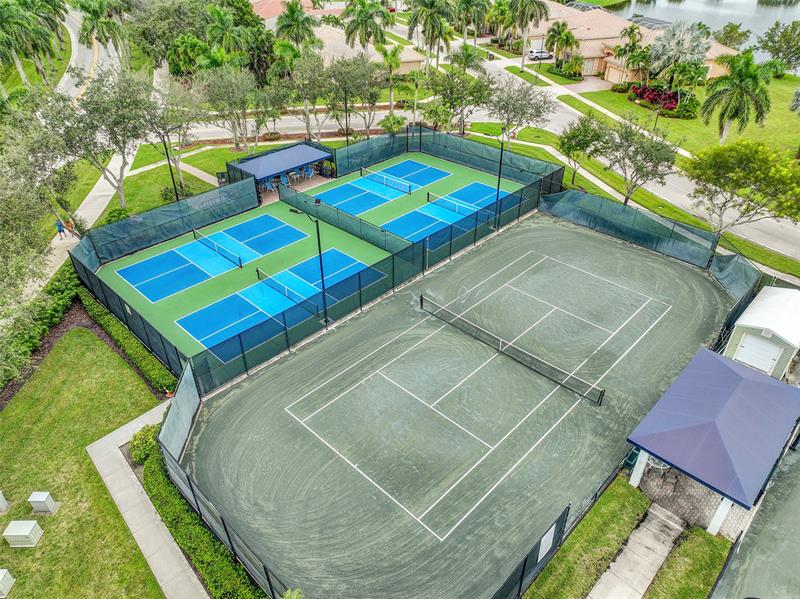 Image 44 of 46 For Address Not Provided