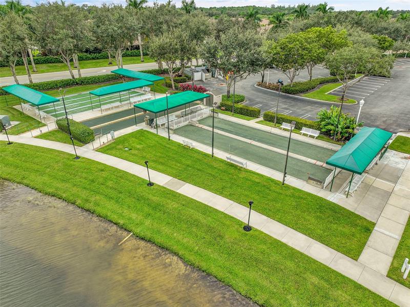 Image 45 of 46 For Address Not Provided