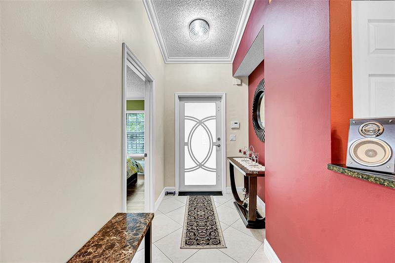 Image 7 of 46 For Address Not Provided