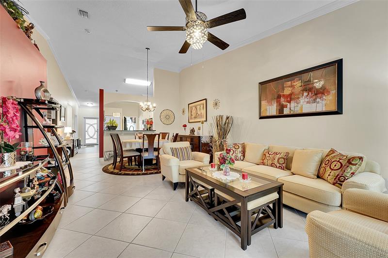 Image 9 of 46 For Address Not Provided