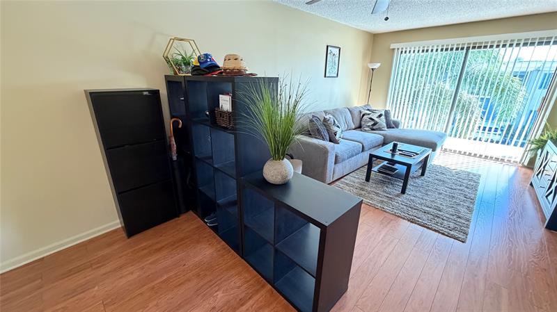 Details for 110 Cypress Club Dr  134, Pompano Beach, FL 33060