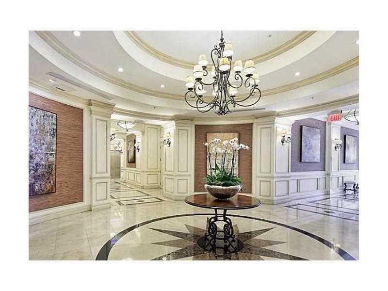 Image 4 of 17 For 1805 Ponce De Leon Blvd  634