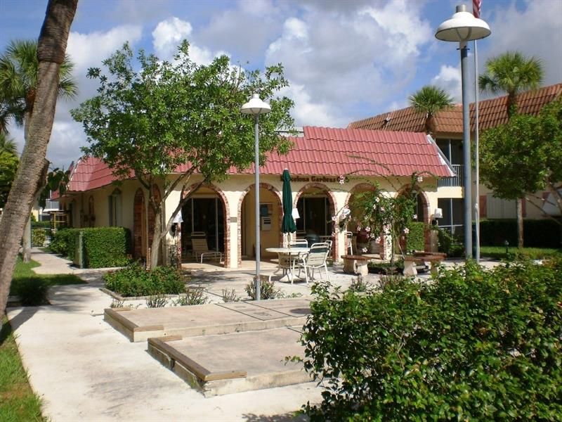 Details for 101 Mcnab Rd  428, Pompano Beach, FL 33060