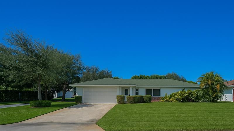Details for 2745 Omega Place, North Palm Beach, FL 33408