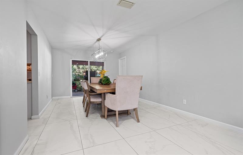 Image 7 of 17 For 2745 Omega Place
