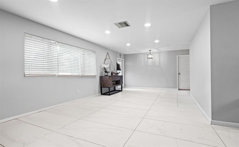 Image 8 of 17 For 2745 Omega Place