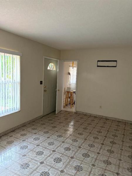 Image 10 of 22 For 3513 181st St