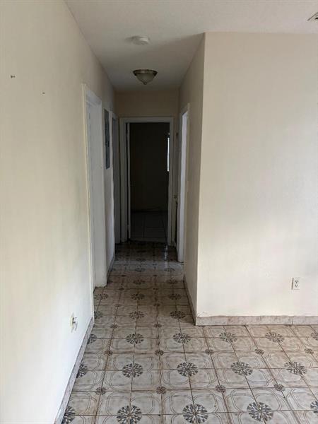 Image 15 of 22 For 3513 181st St