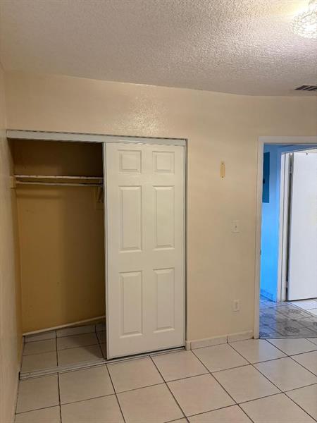 Image 16 of 22 For 3513 181st St