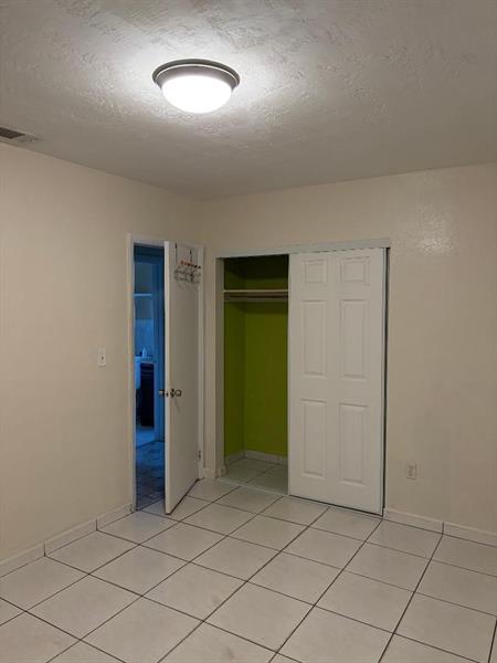 Image 17 of 22 For 3513 181st St