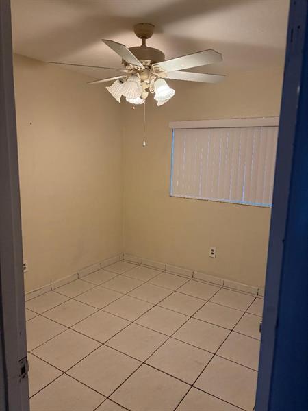 Image 22 of 22 For 3513 181st St