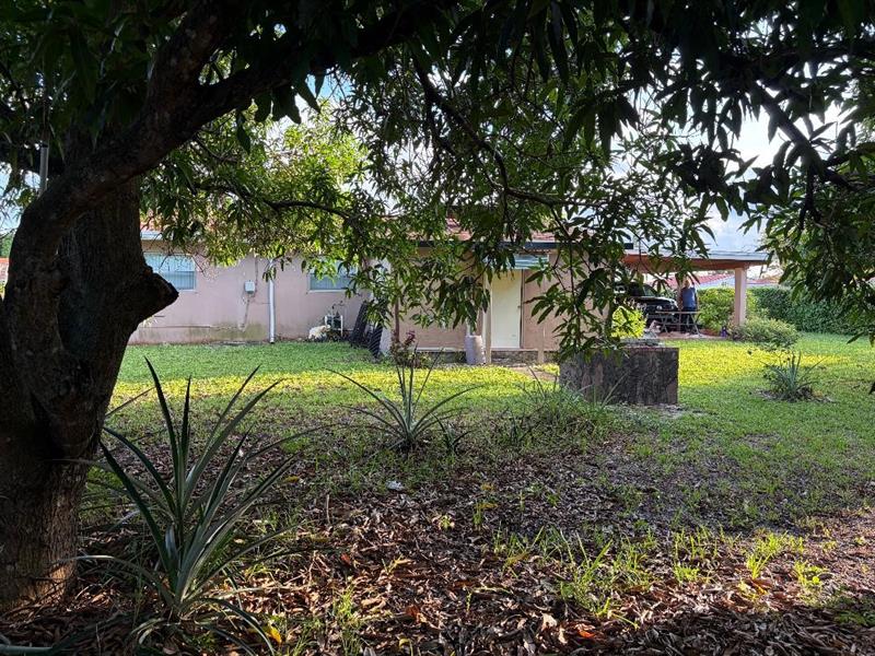 Image 7 of 22 For 3513 181st St