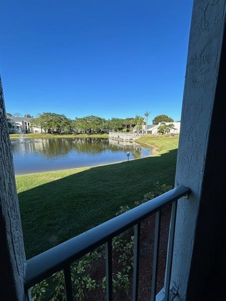 Image 23 of 28 For 1401 Village Blvd  923