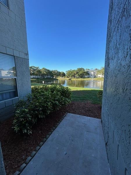 Image 24 of 28 For 1401 Village Blvd  923