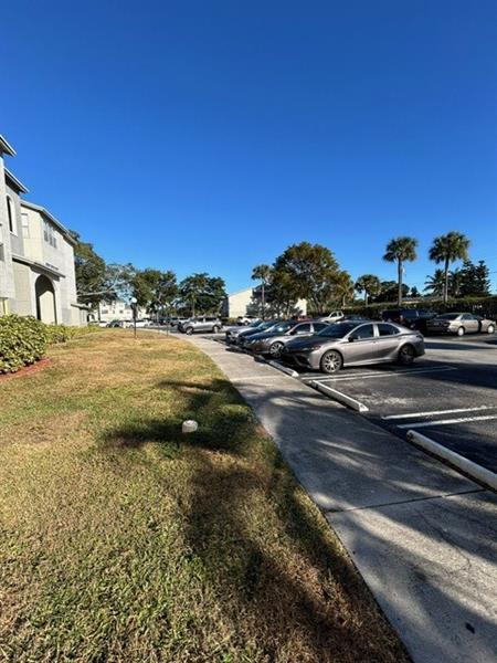 Image 28 of 28 For 1401 Village Blvd  923