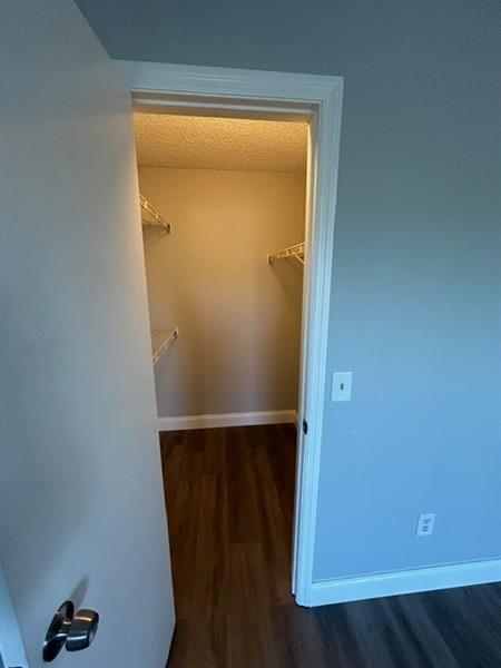 Image 7 of 28 For 1401 Village Blvd  923