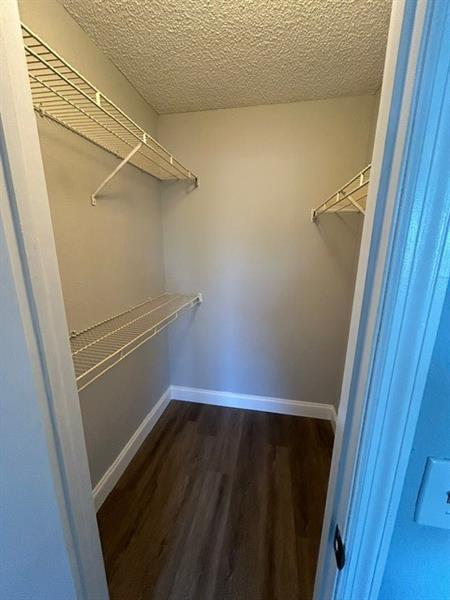 Image 8 of 28 For 1401 Village Blvd  923